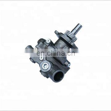 M11 ISM QSM L10 water pump 4972857