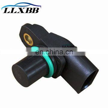 Original Engine Crankshaft Position Sensor 13627792256 For BMW E60 E70 E90 7792256 PC883