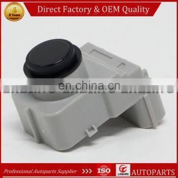 Auto PDC Car Parking Sensor 95720-2S000 For Hyundai Tucson IX35 09-13 For KlA 957202S000 95720 2S000