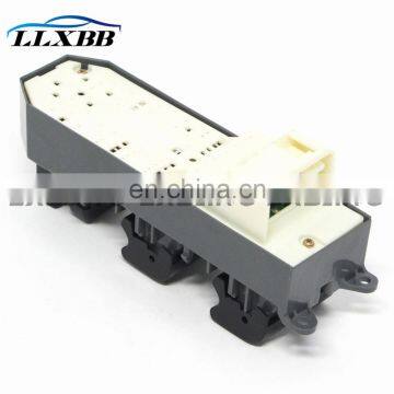 Original Power Window Master Control Switch 84820-42190 For Toyota RAV4 8482042190 84820-12520 photo-4