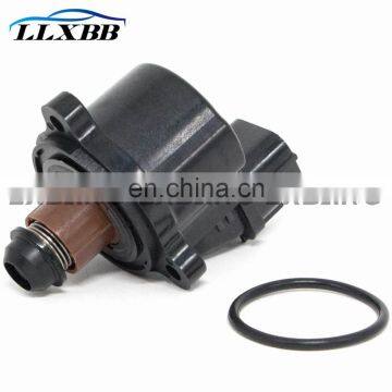 LLXBB 18137-52D00 Idle Speed Air Control Valve For Suzuki Grand Vitara 1813752D00 GEGT7610311 AC508 AC4218 MD628119