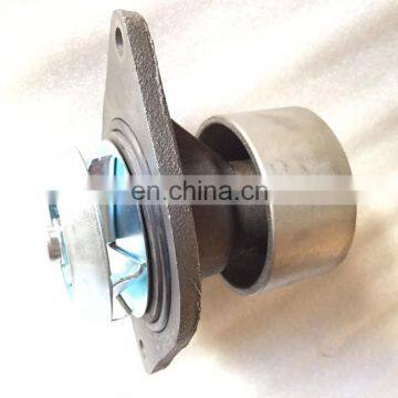 Dongfeng truck DCEC 4BT 6BT Excavator water pump 3389145 3802970 3283602