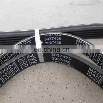 3037425 Belt photo-3