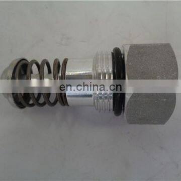 Oil Bypass Valve 3934410 photo-2