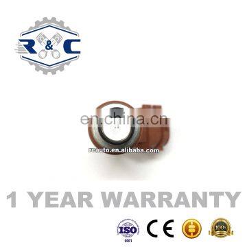 R&C High Quality Injection 1955003020 Nozzle Auto Valve For Mazda 100% Professional Tested Gasoline Fuel Injector photo-5