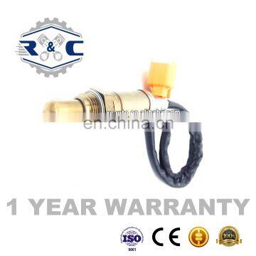 R&C High Quality Sonda Lambda 0824010253 For Land Rover Range Rover 3.9L -4.6L 1994-2002 Lower Upper o2 Sensor photo-3
