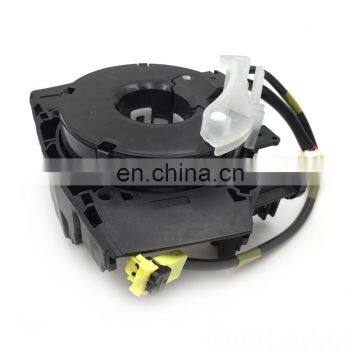 25567-8H325 Spiral Cable Clock Spring Air Bag with warranty