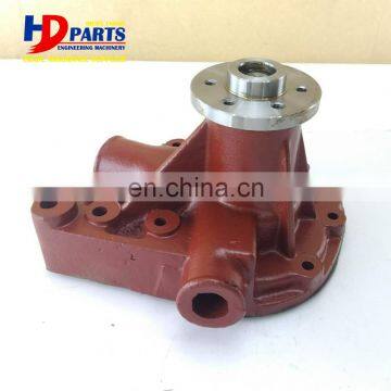 Diesel Engine D1146 DH220-3 Engine Water Pump