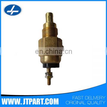 8971256011 for genuine parts ZAX200/ZAX200-1 water sensor switch