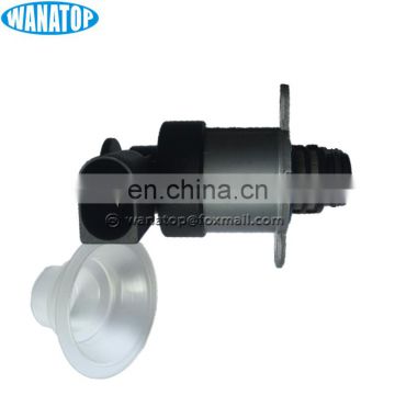 New Fuel metering valve Fuel pump control valve Fuel Pump Inlet Metering Valve 0928400706 03L130755 03L130755A For Audi VW