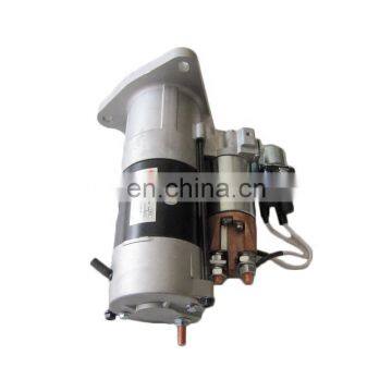 High performance DCi11 D5010508380 5010508380  engine starter motor for Truck