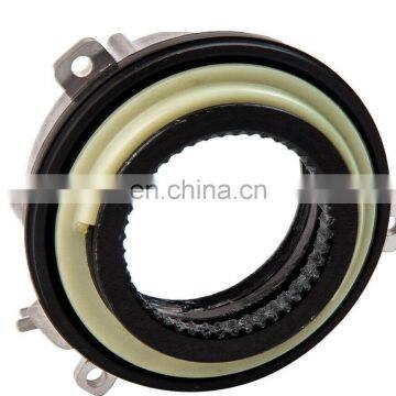 F150 Expedition 4x4 Locking Hub Actuator 600-105 5L1Z-3C247-A 2L1Z-3C247-AA 600105 5L1Z3C247A 2L1Z3C247AA photo-2