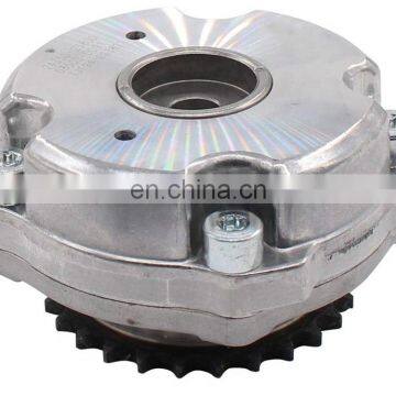 Автомобильный ременной привод распределительного вала, корректор шестерни 24350-23775 2435023800 photo-2