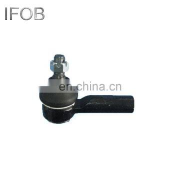 IFOB Steering Tie Rod End For Toyota MARK GX81 45046-29205