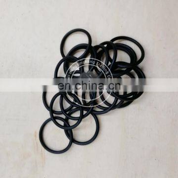 ISF2.8 engine parts O Ring Seal 5265277