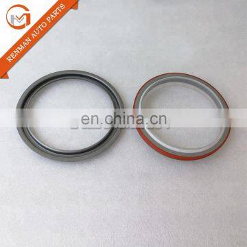 Cummins 6BT 6B5.9 Engine Flywheel Housing Oil Seal 3925529 3909410 3934486 3927682 3921265 3904087 photo-4