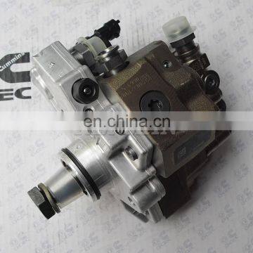 Cummins ISBe high pressure diesel fuel injection pump 4898921 on sale