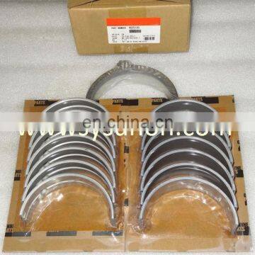 ISM11 M11 QSM11 3801150 4025120 Crankshaft Main Bearing Set photo-4