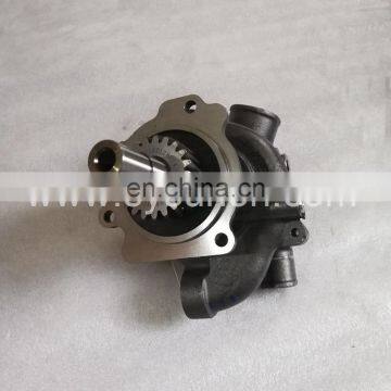 Car Accessories M11 Diesel Engine Parts Water Pump 3073693 4004612 4972861 4299042 photo-2