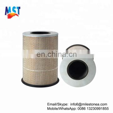 Auto Parts Air Filter 8149064 for truck