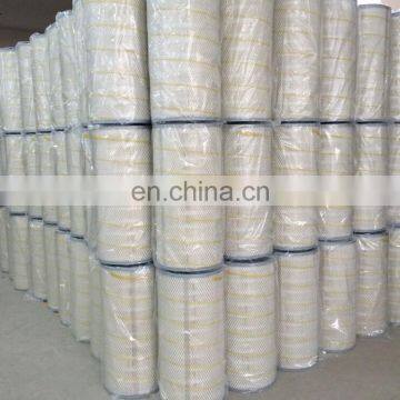 Factory Supply Air Filter Element AF25139M P527682 DBA5069 22-0013212 3520400-C1 25177196 RS3518 for Truck Engine photo-5