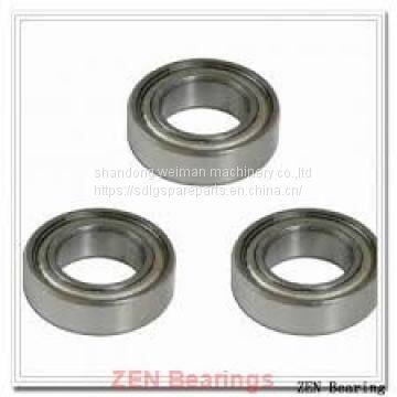 ZEN Bearing