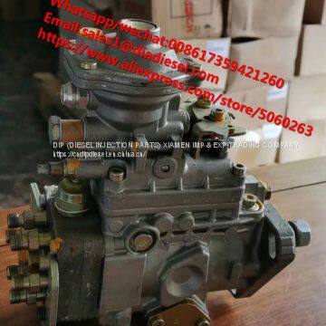 High quality Diesel Fuel Pump 0460426058 for sale