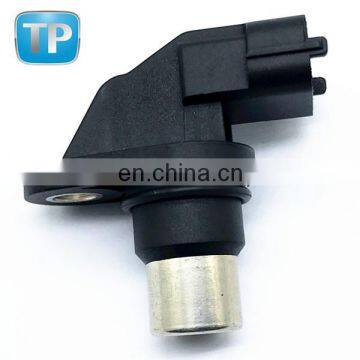 Crankshaft Position Sensor OEM 0281002406 0 281 002 406