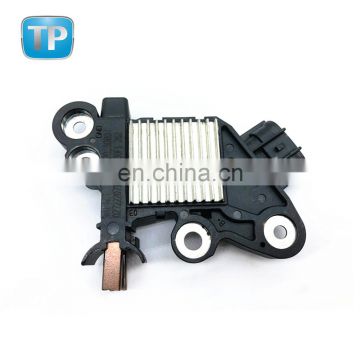 Alternator Regulator OEM 0272220718