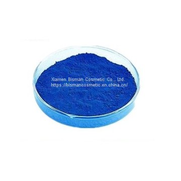 Custom Polypeptide