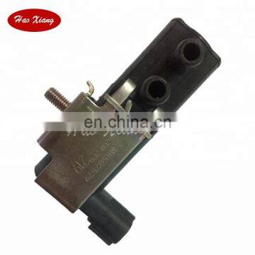 High Quality Vacuum Regulating Solenoid Valve for MR507579/136200-2190