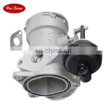 Auto EGR Valve 038 131 501 AA, 038 131 501 AL, 038 131 201 J, 6M21 9D475 AA, 1M21 9D475 AA