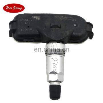 Auto Tire Pressure Monitoring Sensor  52933-3V100  529333V100