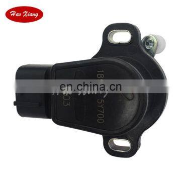 18919-5Y700 189195Y700 Auto Throttle Accelerator Pedal Sensor