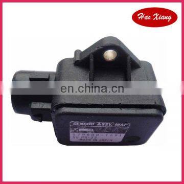 MAP Sensor 079800-1691 37830-PR3-003