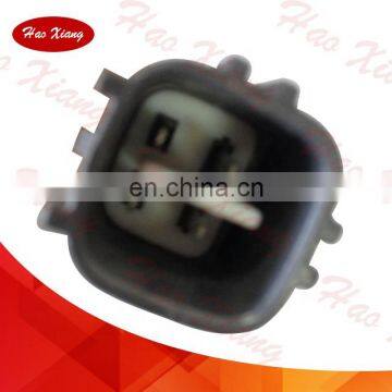 Auto Oxygen Sensor 89465-26130