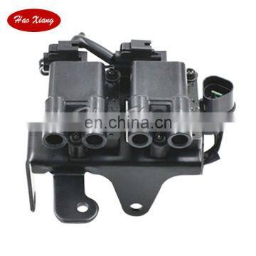 27301-02600  00401-00266  0986221005  2730102600  0040100266  Auto Ignition  Coil