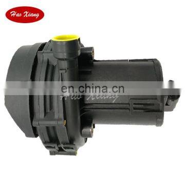 11721433959  11721433958  Auto Air Injection Pump Assembly