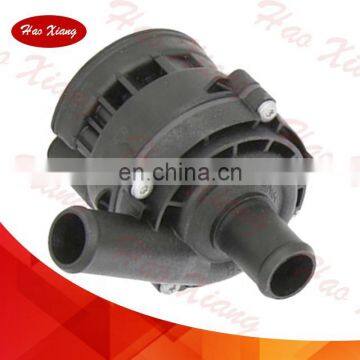 Автомобильный насос охлаждающей жидкости 2115060000 photo-3