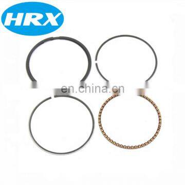 Piston ring for V3307 1C020-21050 engine parts in stock