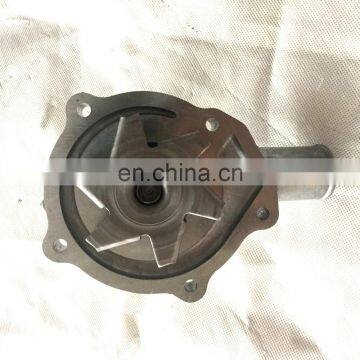 Excavator Parts for V1505 Engine Water Pump 16241-73034 photo-2