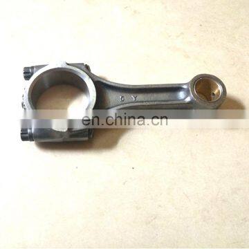 forklift engine parts for TD42 TD27 Connecting Rod 12100-0W802