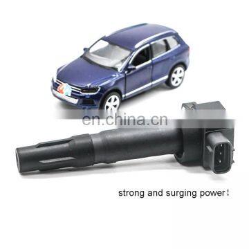 High Energy Auto Parts 3340076G1 For WAGON R MH21S Ignition Coil Pack 33400-76G1
