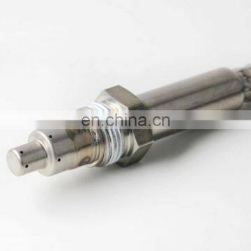 Auto NOx Sensor Nitrogen Sensor 11787587130 758713005 5WK96621K 5WK9 6621K For BMW photo-3
