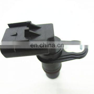 Wholesale Car Parts 2872279 5179099AA 5179099AB For Dodge Sensor Crankshaft