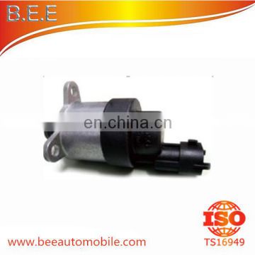 Fuel Metering Solenoid Valve 928400644