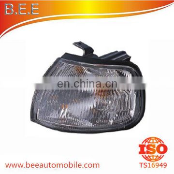 FOR NISSAN SUNNY SENTRA B13 2005 MEXICO TYPE CORNER LAMP R 26120-F4202 L 26125-F4202