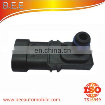 High quality car map sensor RENAULT 2508500QA\8200105165\7700101762\8200121800\25085-00Q0B