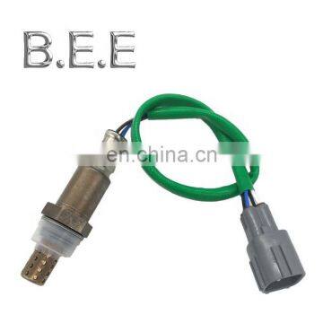 oxygen sensor 22690-AA900 149100-4123 22690AA900 1491004123