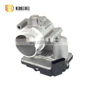 High Quality Throttle Body FOR AUDI 03L128063C 03L128063D 03L128063E 03L128063K 03L128063AF 7519073 A2C59512935